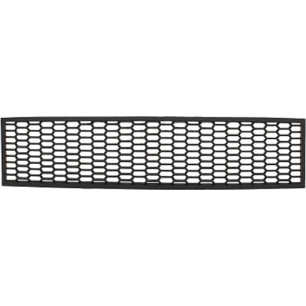 Grille Diederichs 1225245