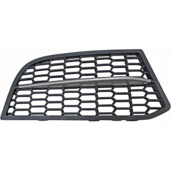 Grille Diederichs 1225246