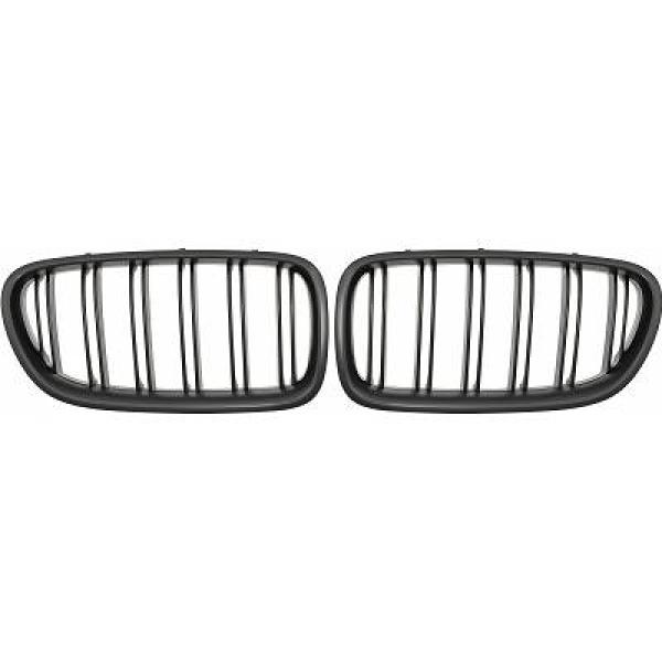 Grille Diederichs 1225741