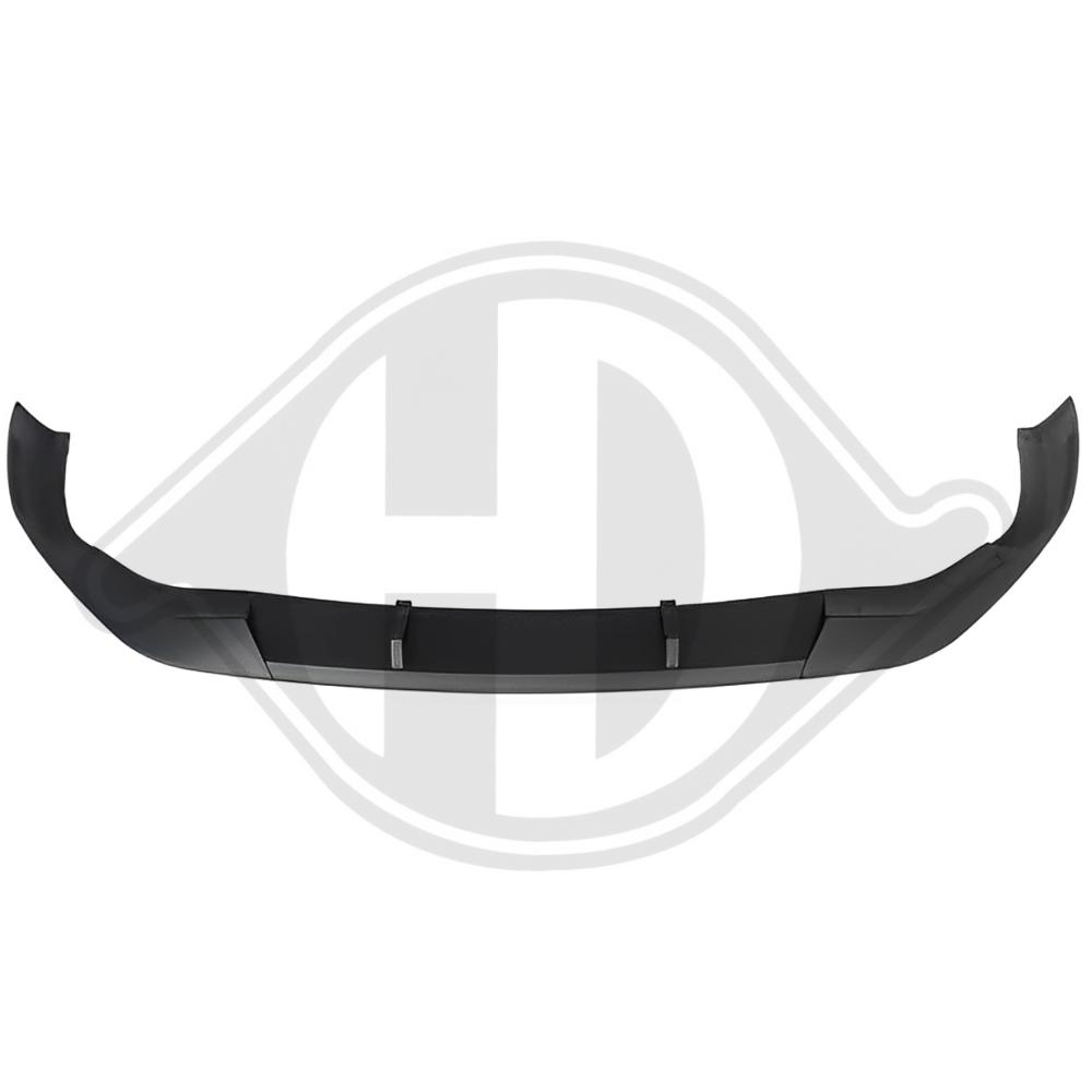 Spoiler Diederichs 1226169