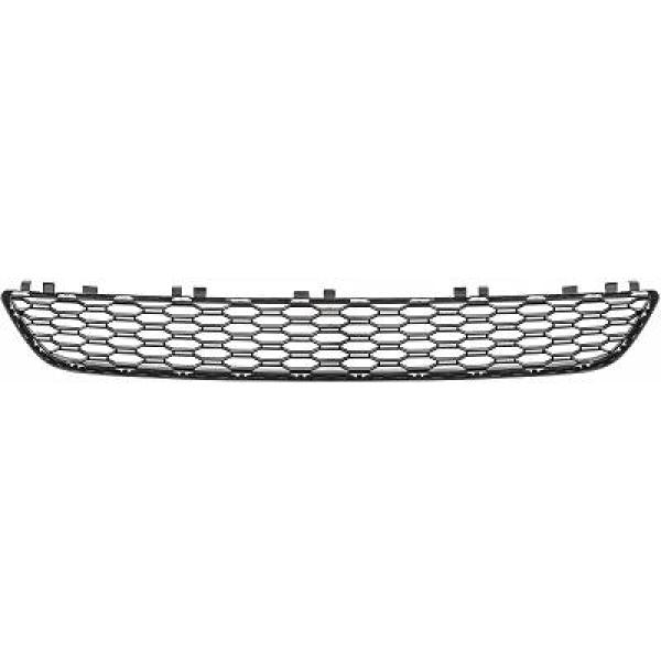 Grille Diederichs 1226345