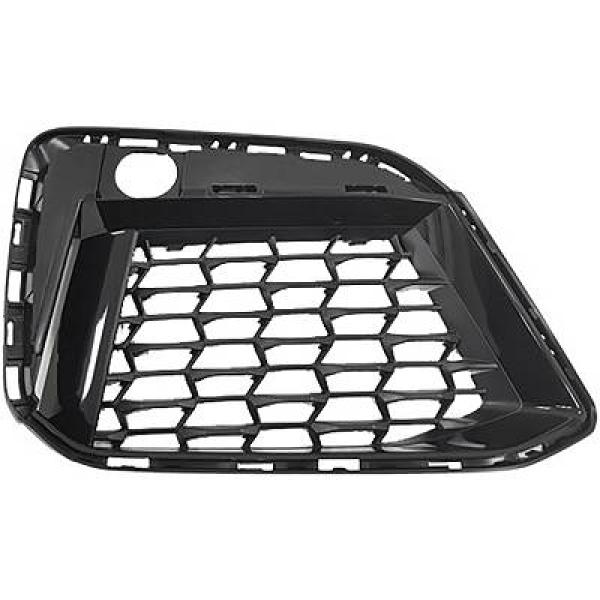 Grille Diederichs 1226446