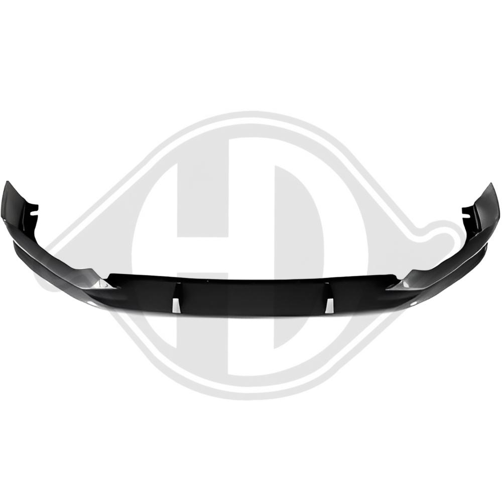 Spoiler Diederichs 1226760