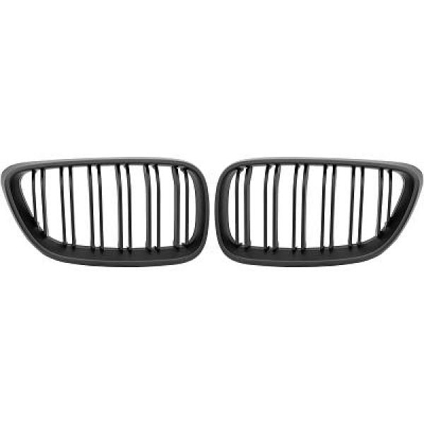 Grille Diederichs 1235241