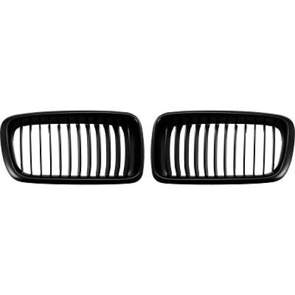 Grille Diederichs 1242240