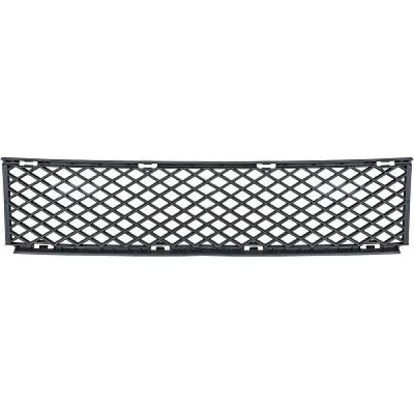 Grille Bodermann 1676370