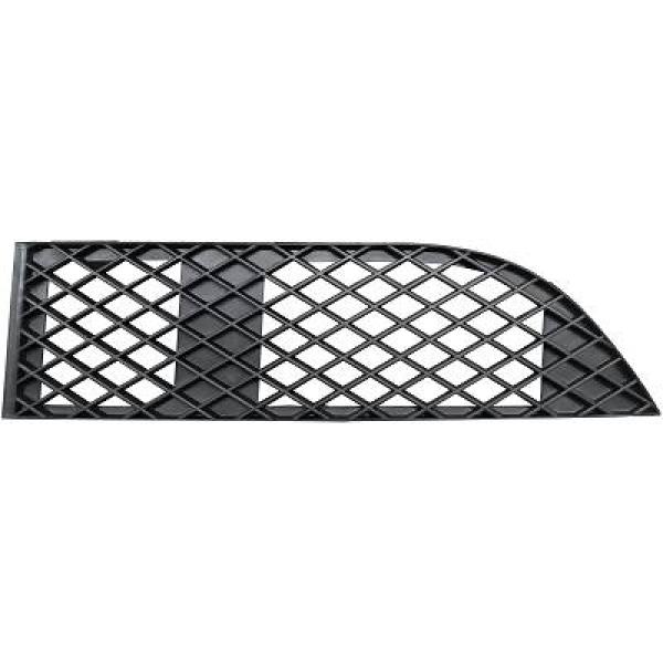 Grille Bodermann 1676371