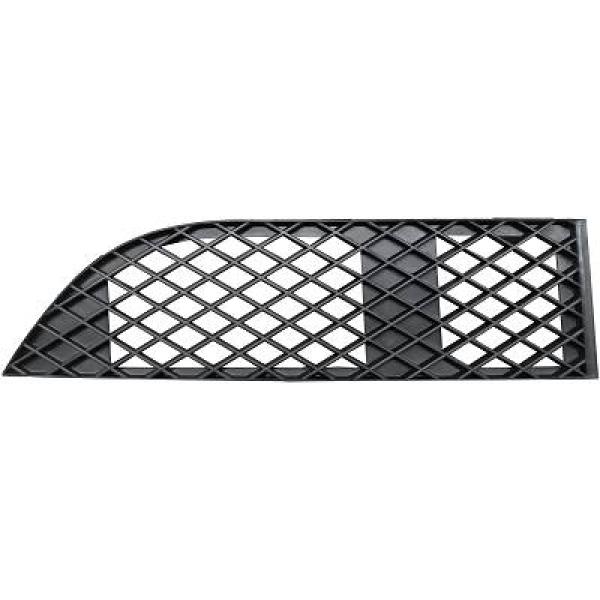 Grille Bodermann 1676372