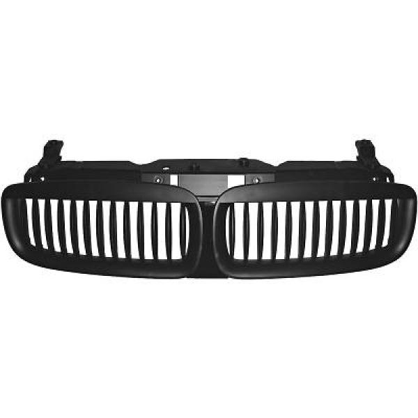 Grille Diederichs 1243340