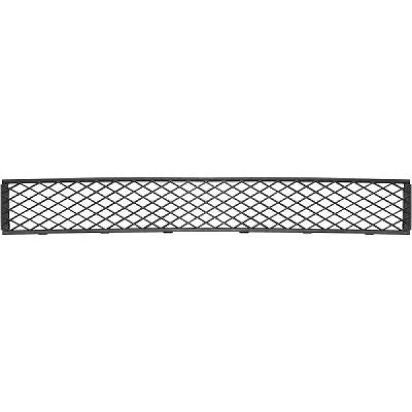 Grille Bodermann 1677360