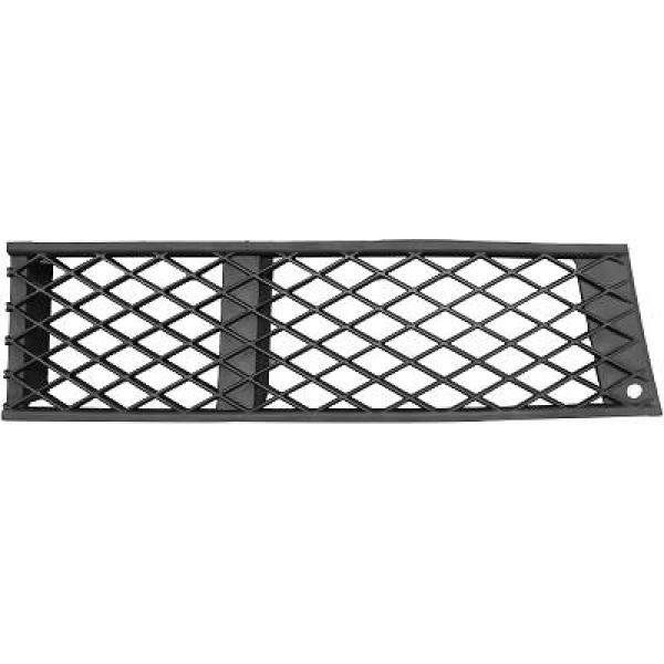 Grille Diederichs 1244046