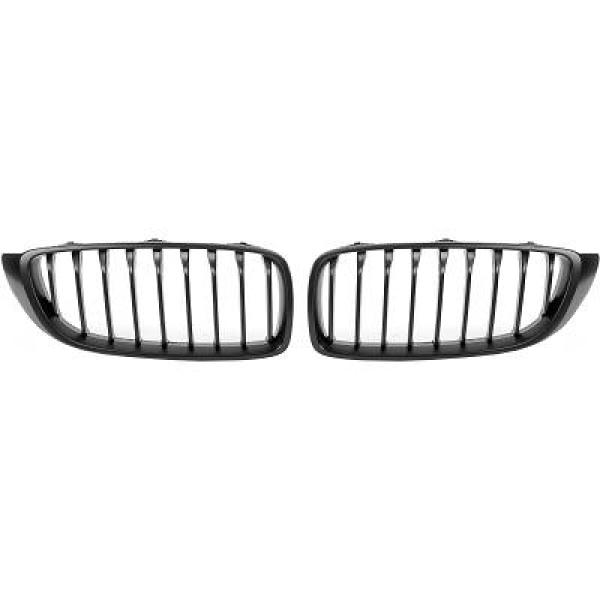 Grille Diederichs 1245441