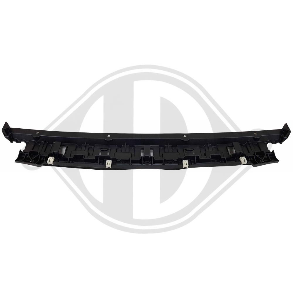 Spoiler Diederichs 1246062