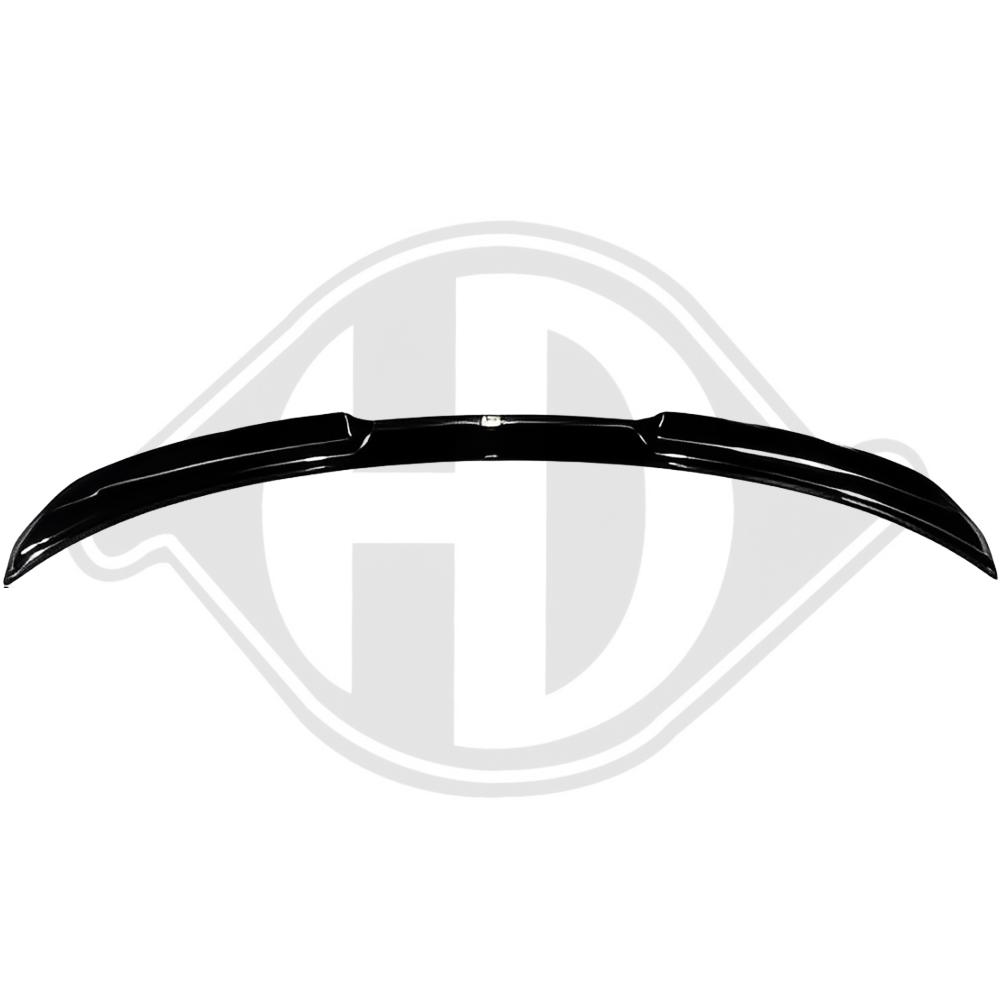 Spoiler Diederichs 1246160