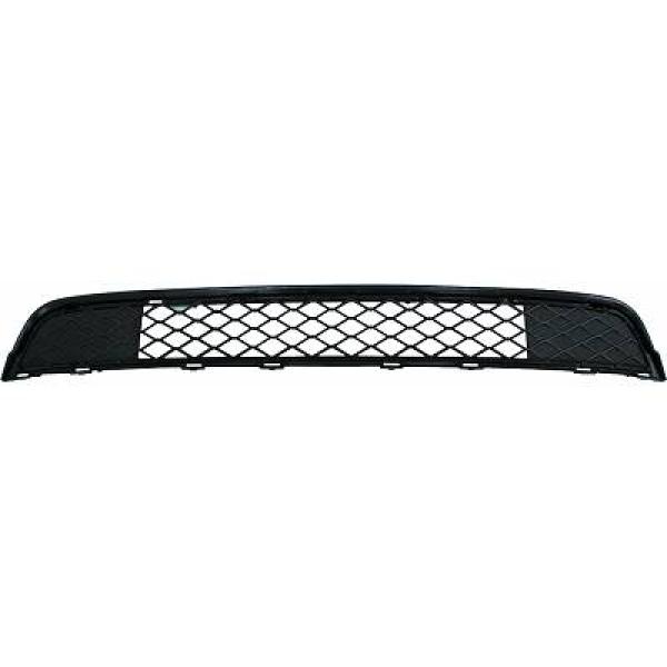 Grille Diederichs 1276045