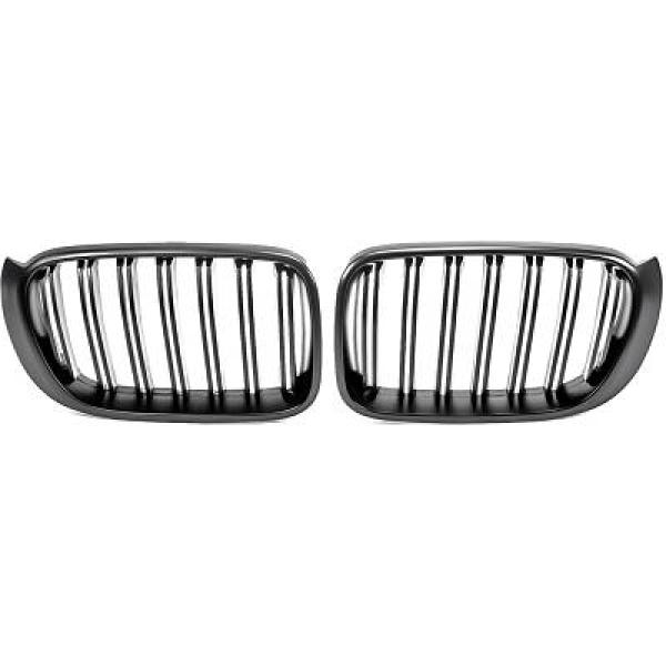 Grille Diederichs 1276441