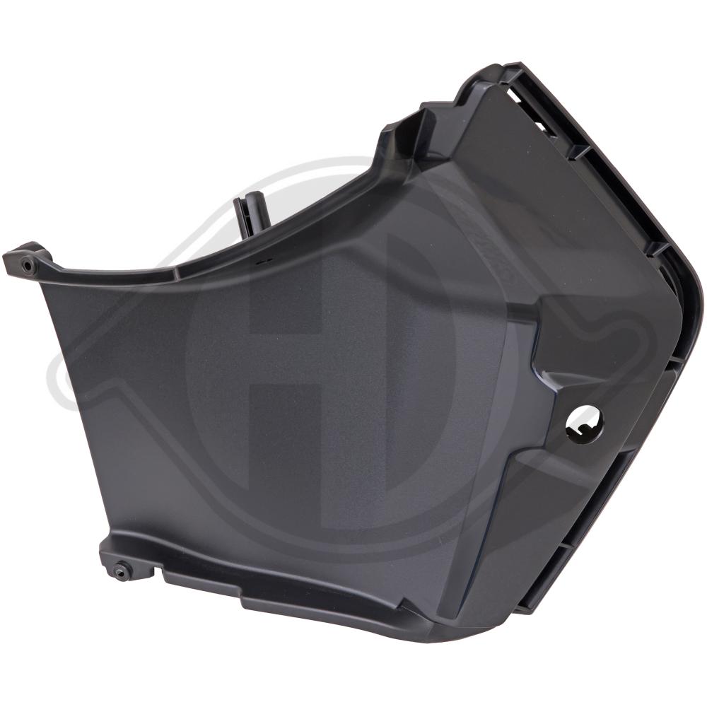 Luchtkanaal Diederichs 1277262