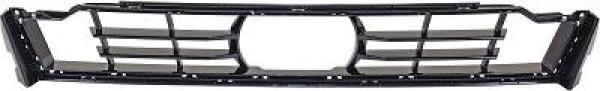 Grille Diederichs 1277446