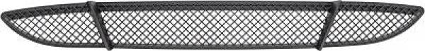 Grille Diederichs 1280046