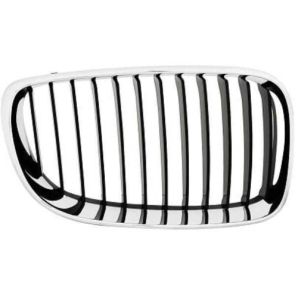 Grille Diederichs 1280140
