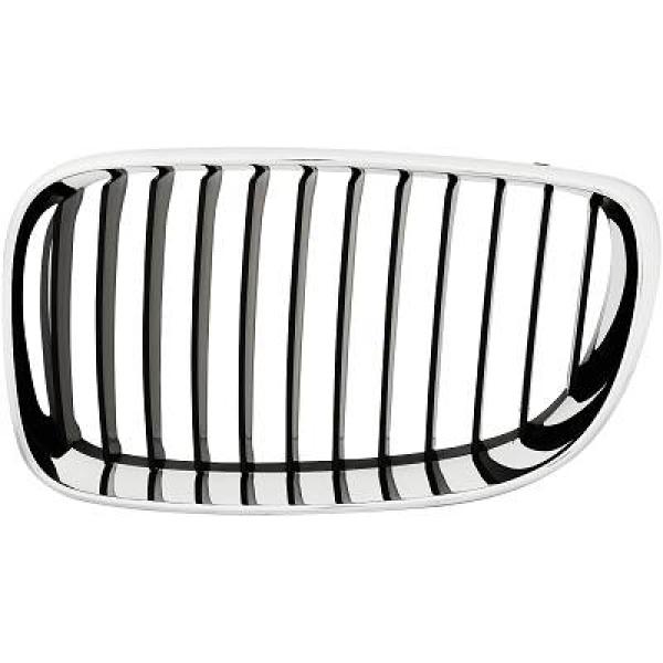 Grille Diederichs 1280141