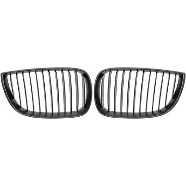Grille Diederichs 1280240