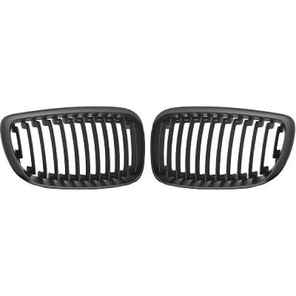 Grille Diederichs 1280440