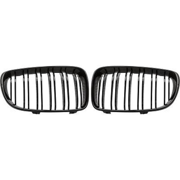 Grille Diederichs 1280640