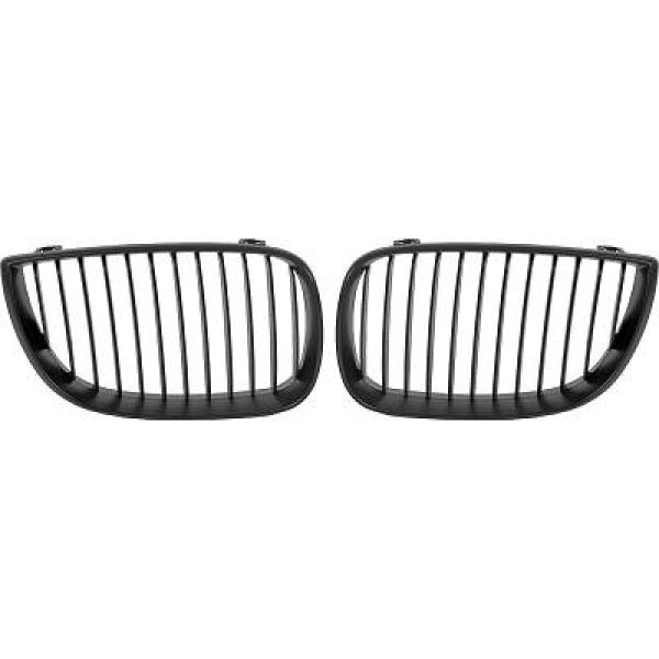Grille Diederichs 1280740