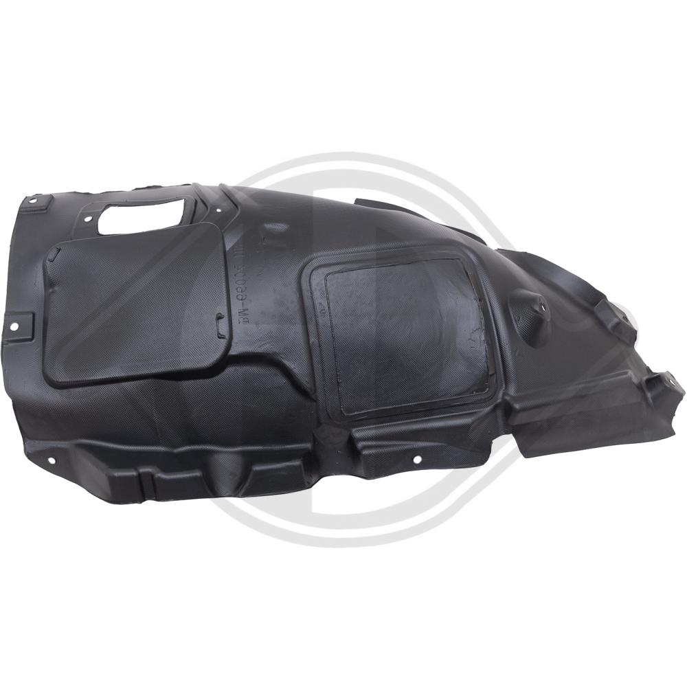 Bekleding, wielkast Diederichs 1281009