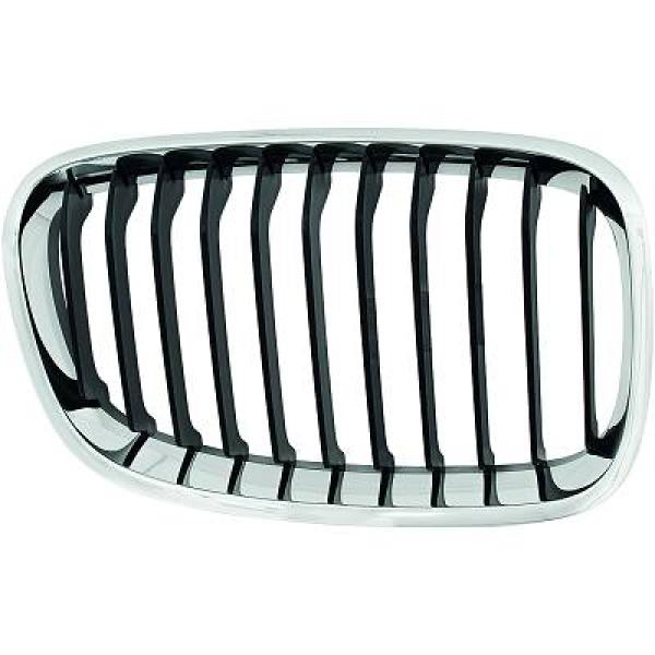 Grille Diederichs 1281042