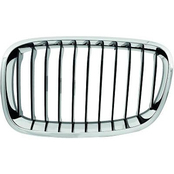 Grille Diederichs 1281043