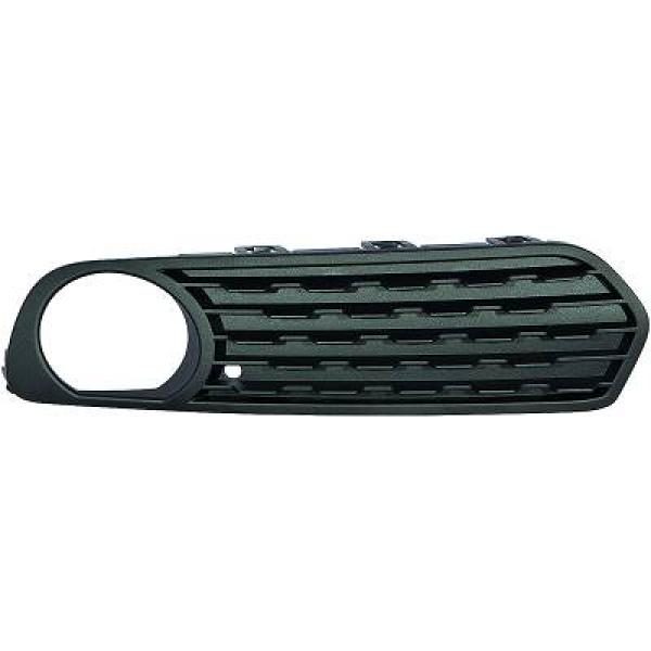 Grille Diederichs 1281046