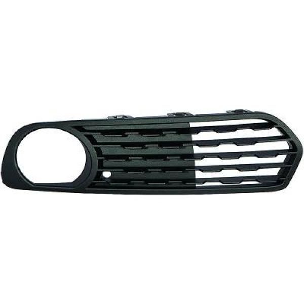 Grille Diederichs 1281048