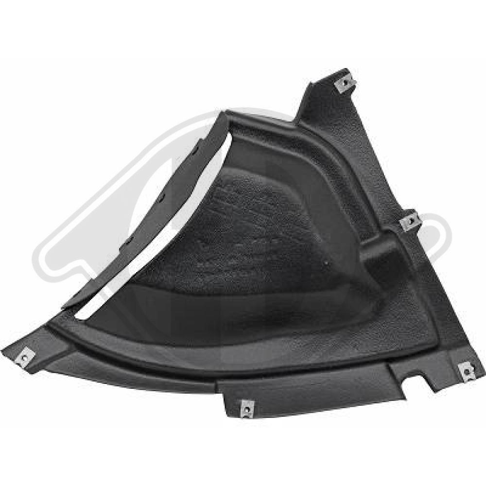 Bekleding, wielkast Diederichs 1281109