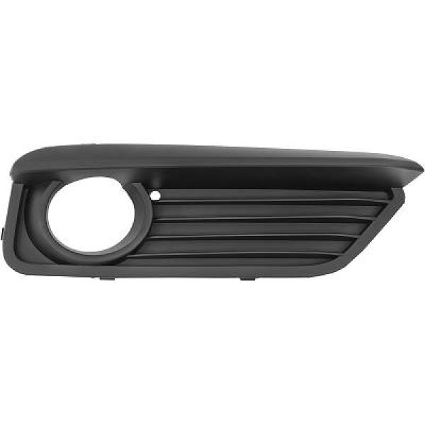 Grille Diederichs 1281146