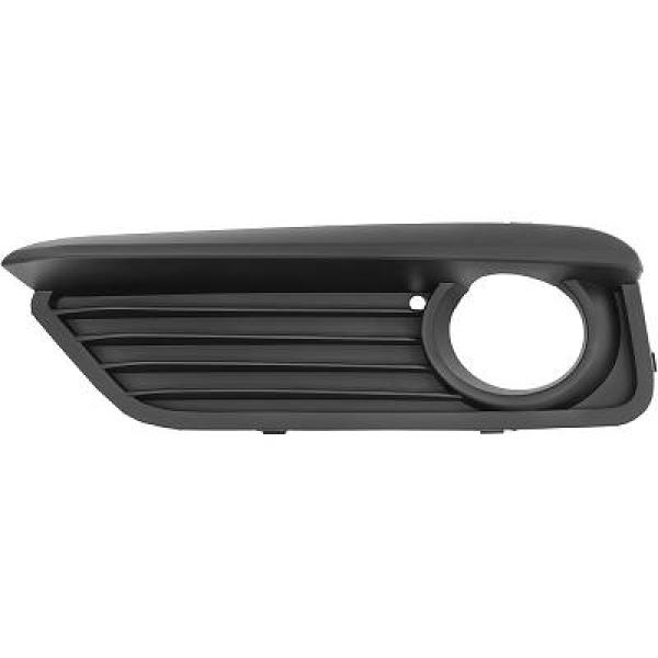 Grille Diederichs 1281147