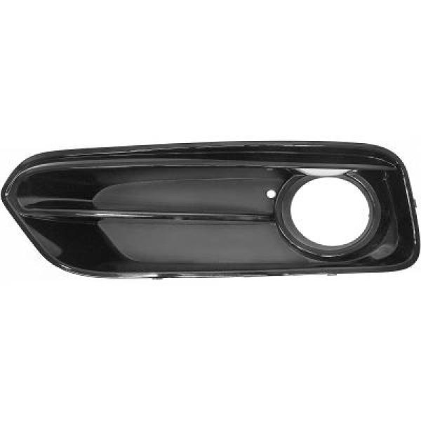 Grille Diederichs 1281149