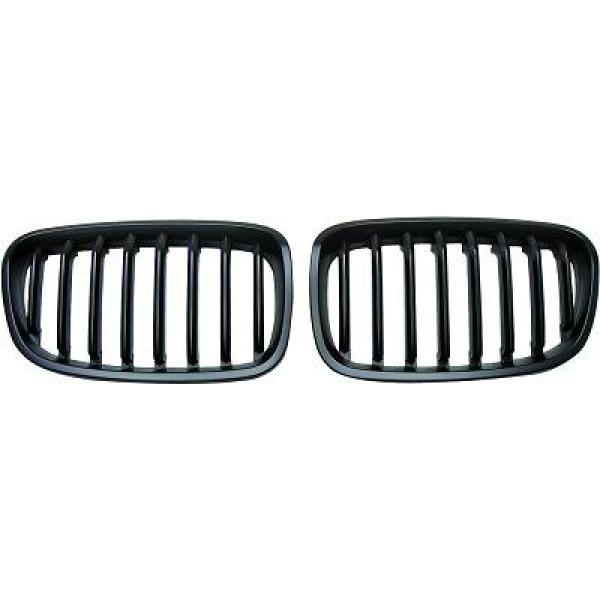 Grille Diederichs 1281240