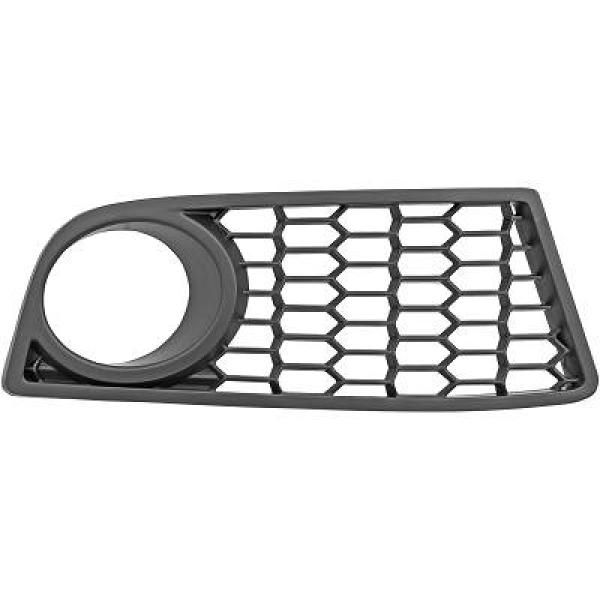 Grille Diederichs 1281348