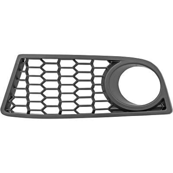 Grille Diederichs 1281349