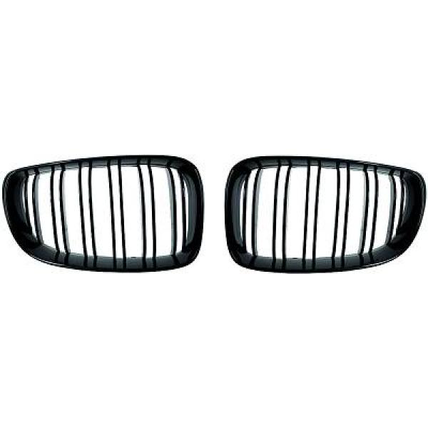 Grille Diederichs 1281640