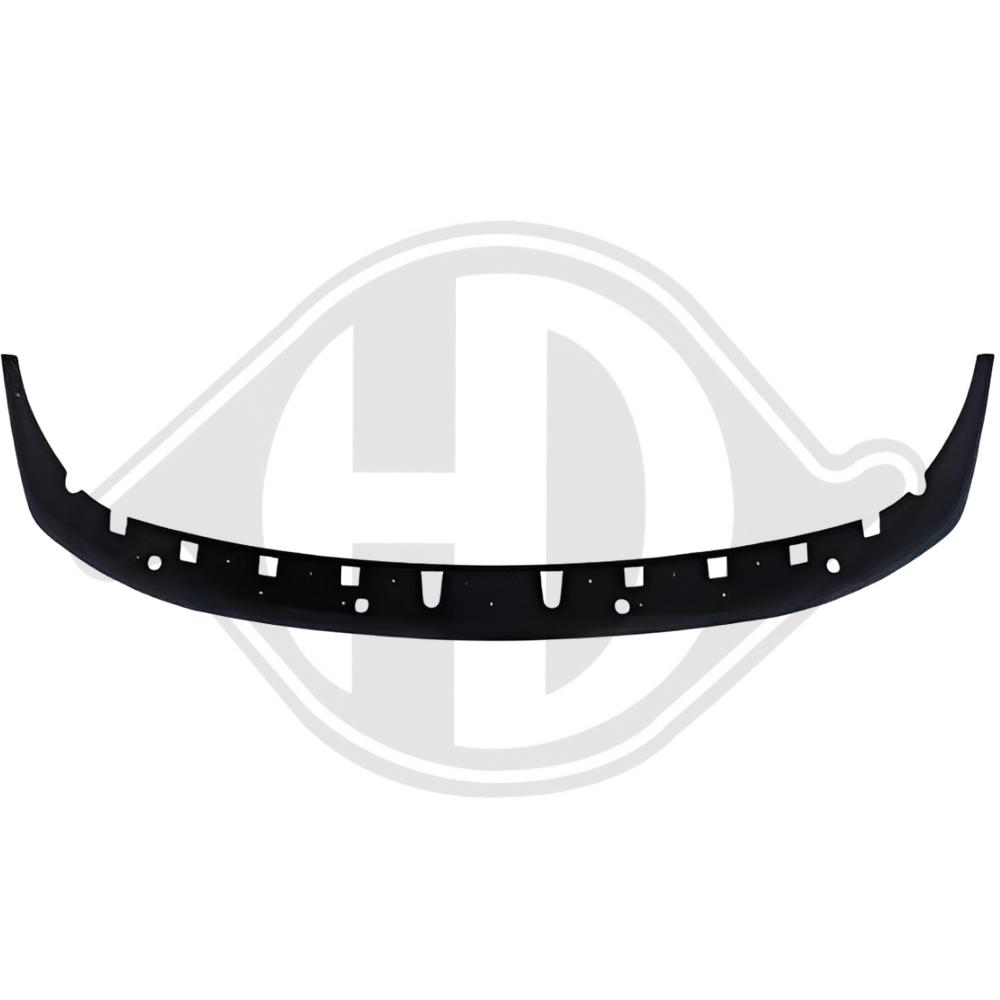 Spoiler Diederichs 1282160