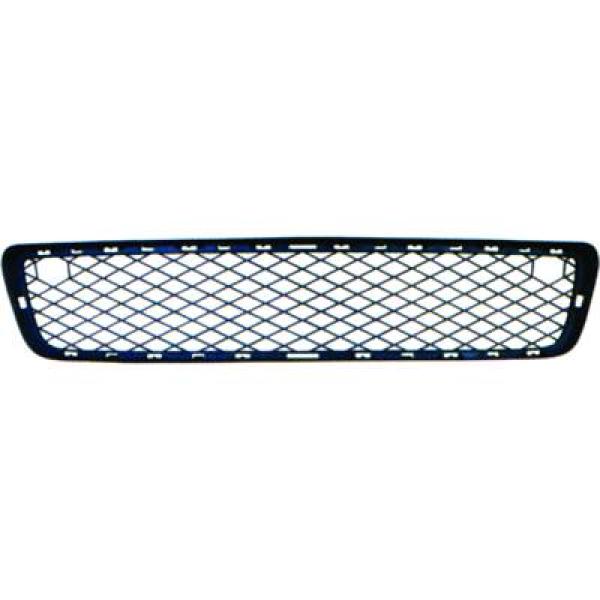 Grille Diederichs 1291040