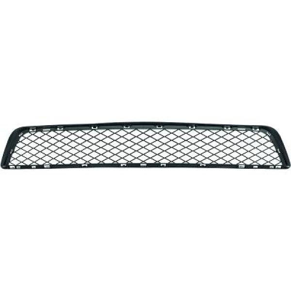 Grille Diederichs 1291145