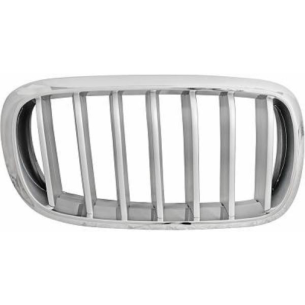 Grille Diederichs 1293042