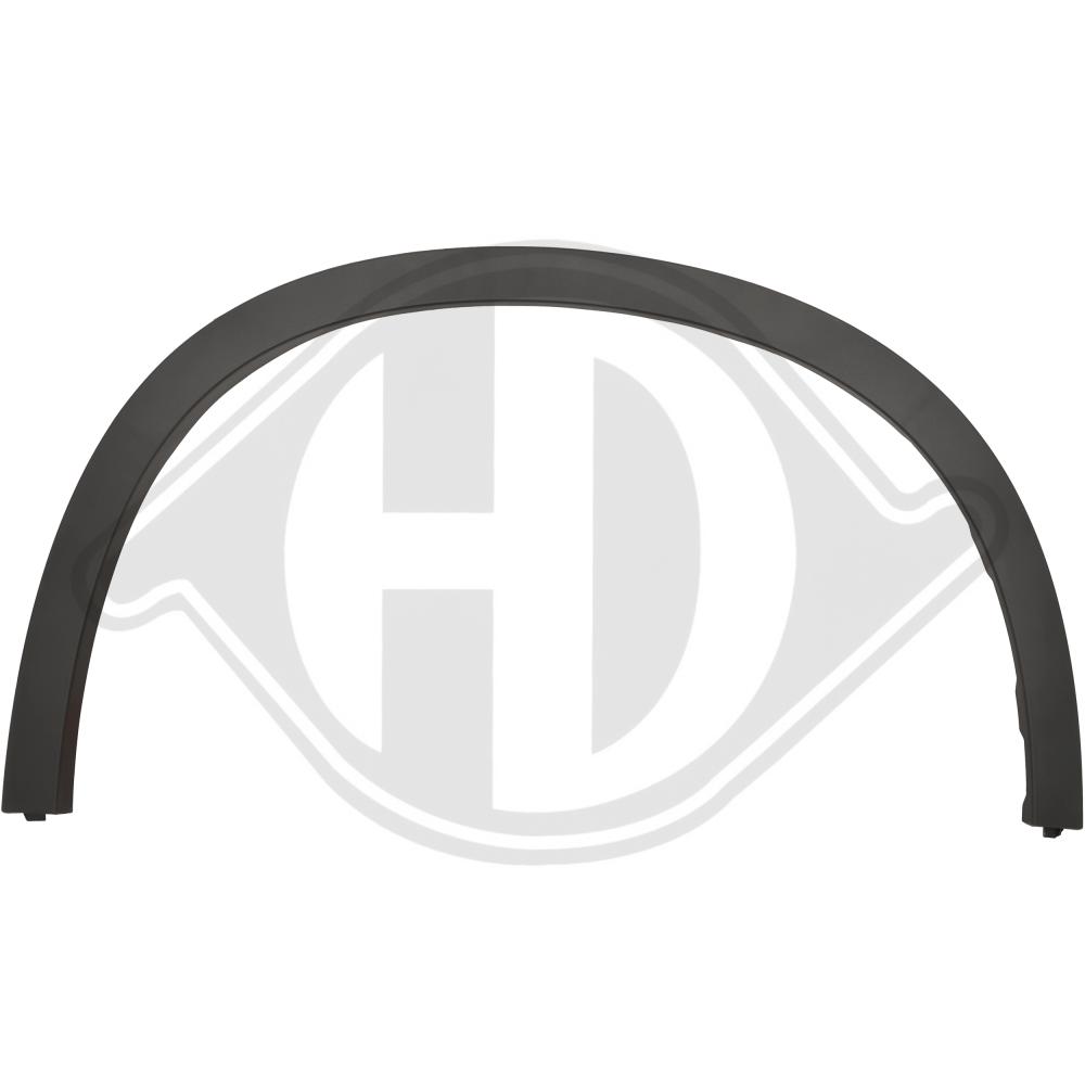 Verbreding, spatbord Diederichs 1294064