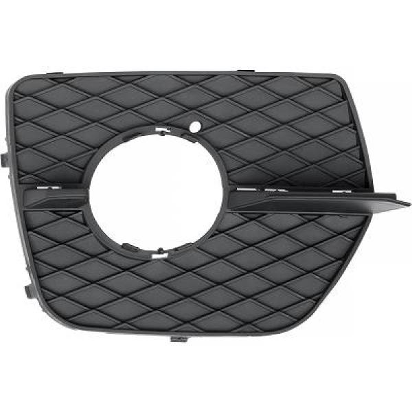 Grille Bodermann 1694361