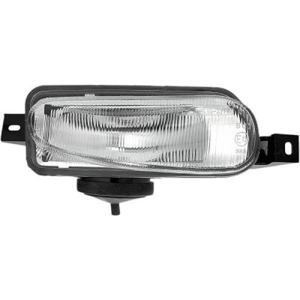 Mistlamp Diederichs 1414088