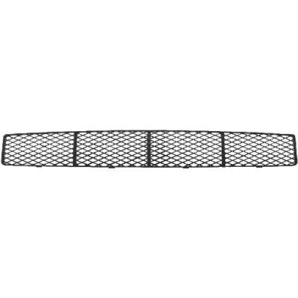 Grille Diederichs 1415046